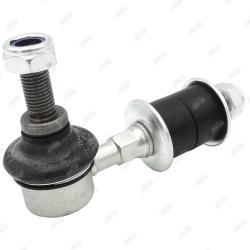 Тяга стабилизатора NISSAN NISSAN AD VAN/WINGROAD Y11 1999-2004 LS22930