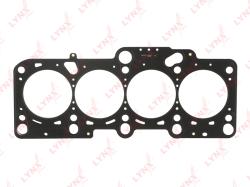 Прокладка гбц AUDI A4 2.0 00-08 / A6 2.0 01-05 VW PASSAT 2.0 01-05 sh-1046