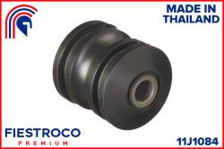 Сайлентблок тяги NISSAN PRIMERA 01-07/X-TRAIL 00-06 зад.подв. 11J1084