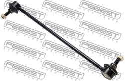 Тяга стабилизатора PEUGEOT 307/308/3008/5008/CITROEN C4 пер.подв.лев/прав. 2523-307F