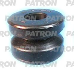 PSE10405 Втулка растяжки рычага