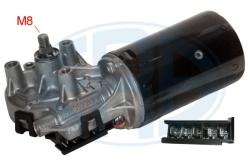 Мотор стеклоочистителя FORD FOCUS 98-04 460046