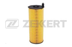 Фильтр масл. Eco VW Touareg I II 04- Audi A4 III IV 04- A5 07- A6 III 04- Q5 08- Q7 06- Pors of-4147e