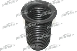 PSE6263 Пыльник амортизатора