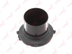 Подшипник опоры амортизатора OPEL ASTRA G/VECTRA B пер. MA-5062LR