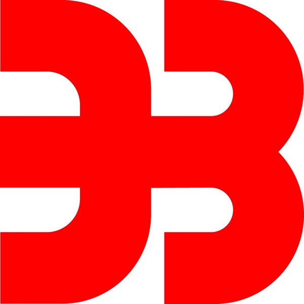 ЭЗ