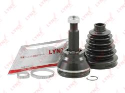 Шрус EXEED TXL 1.6-2.0/ VX 2.0 21- нар. CO-2847A