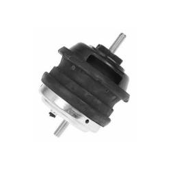 30112250 Опора двигателя лев BMW E39 3.0D 98-