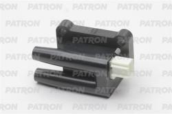 PCI1370 Катушка зажигания