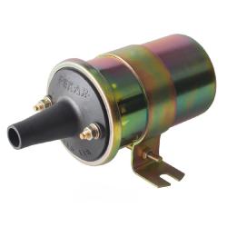 Катушка зажигания Б116