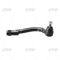Наконечник рулевой тяги KIA Carens 2006 - 2013  / Magentis 2005 - 2010 / Optima 2001 - 2010 cekk-32r