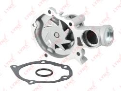 Насос системы охлаждения MITSUBISHI LANCER(CS) 2.0 03> / OUTLANDER/AIRTREK I 2.0 02-06 / DION 2.0 99 cw-0179
