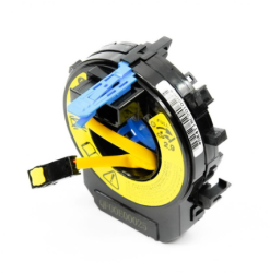 Контактная группа замка зажигания QF00E00025