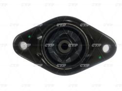 Опора заднего амортизатора HYUNDAI ix-35 / KIA SPORTAGE GA0026 cmkh-23