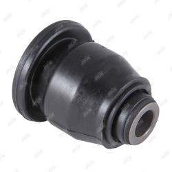 Сайлентблок рычага KIA CLARUS 96-/MAZDA 626 91-02 пер.подв. BH25004