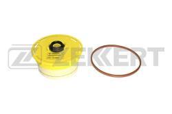 Фильтр топл. Lexus LX450 (_J2_) 15- Toyota LC 200 07- (Дизель) kf-5395