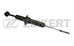 Амортизатор газовый передней подвески Toyota LC Prado 120 02- sg-2757