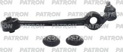 PS5007R Рычаг подвески