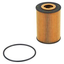 Фильтр для а/м Nissan Patrol (97-) 3.0D/Toyota Avensis (97-) 1.6i/2.0i/2.0D (масл.) (CRLR825X)