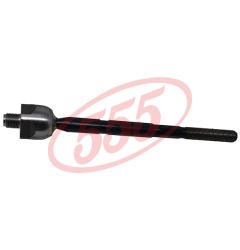 Тяга рулевая Toyota Avensis AT220R  98- sr-3580
