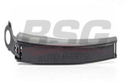 Поводок стеклоочистителя VW TRANSPORTER V зад. BSG 90-990-003