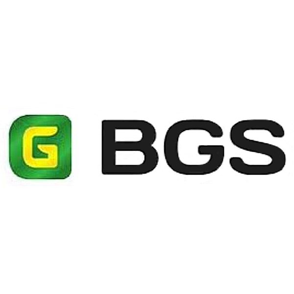 BGS