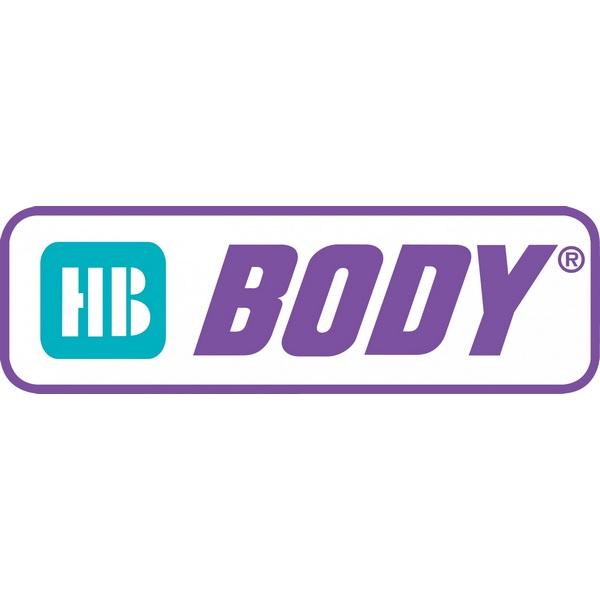 BODY