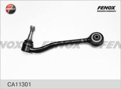 Рычаг BMW X5(E53) пер.подв.зад.лев. CA11301
