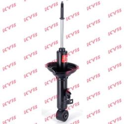 Амортизатор Toyota Hi-Lux KUN15 2WD - FL 08.04- 341398