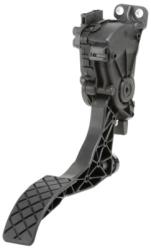 Педаль акселератора с датчиком VAG 6PV 008 496-711