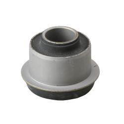 Сайлентблок GV0196 gv0196