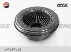 SMB24029 Подшипник опоры амортизатора HYUNDAI SANTA FE II 06-/KIA SORENTO 09- пер.