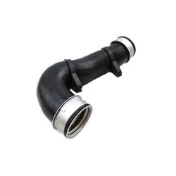 10173063 Патрубок напорный SEAT LEON (00-06), VW BORA (03-05)