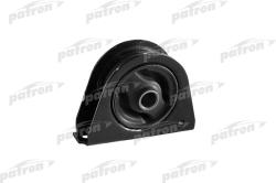 PSE3319 Опора двигателя
