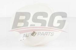 Бачок расширительный охлаждающей жидкости VW GOLF 2/3/PASSAT -97 BSG 90-550-002