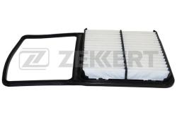 Фильтр возд. Toyota Prius (W20) 03- lf-1858