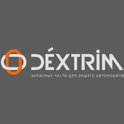 Фильтр масляный DX3OE978