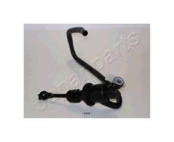 Цилиндр сцепления главный fr103