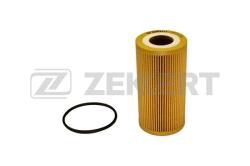 Фильтр масл. Eco Ford Focus II 05  Mondeo IV 07-  Kuga 08-  Volvo S60 I  II 01-  S80 I  II 01-  XC60 of-4239e