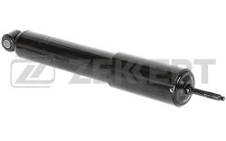 Амортизатор масляный передней подвески Ford Maverick 93- Nissan Terrano (WD21 R20) 87- so-6191