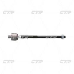 Тяга рулевого управления NISSAN VANETTE(2WD) / MAZDA BONGO(2WD) 99- CR0432L crn-53l