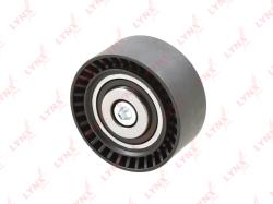 Ролик ремня приводного BMW F10/F20/F30/F07/F01/E70/E71 3.0 08- PB-7234