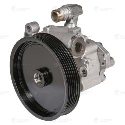Насос ГУР для а/м Mercedes-Benz ML (W164) (05-)/GL (X164) (06-) (LPS 1505)