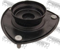 Опора амортизатора MITSUBISHI GRANDIS 03-09 пер.подв. MSS-NA4F