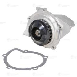 Насос водяной для а/м Ford Mondeo (07-)/Citroen Jumpy (07-) 2.0TDCi (LWP 10200)