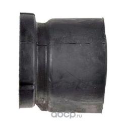 Сайлентблок переднего рычага (задний) CB-D018