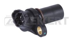 Датчик положения коленвала Opel Astra H 04- Corsa D 06- Meriva A 04- Iveco Trakker 04- MAN Tga 0 se-4058