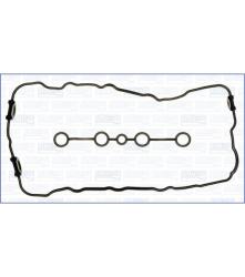 Компл. прокладок клапан. крышки Nissan 96-SR20DE 1998 CC 56022100