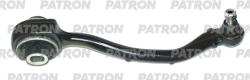 PS5050L Рычаг подвески