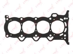 Прокладка гбц TOYOTA ALLION/PREMIO(T24/T26) 1.5 07> / AURIS(E150/E180) 1.5 07> / COROLLA(E120/E150) sh-0278